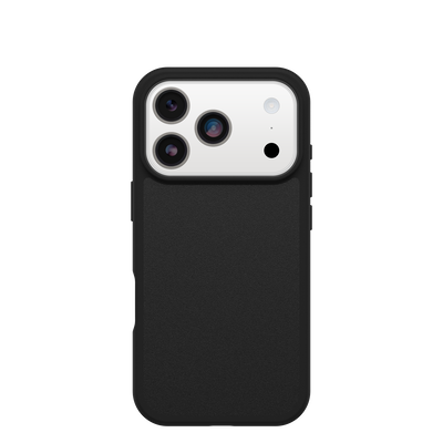 iPhone 17 Pro Custodia | React Series