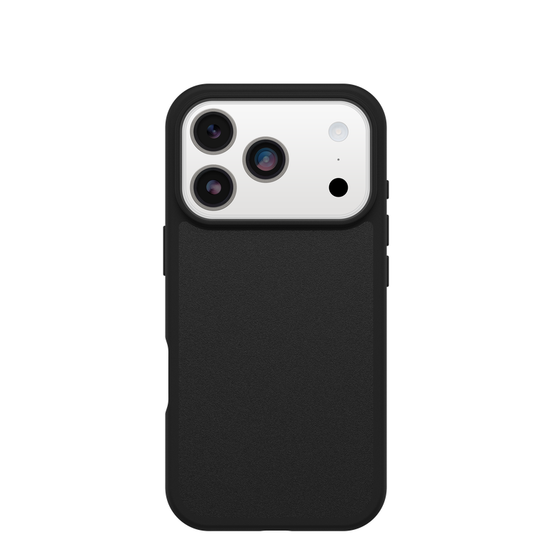 product image 1 - iPhone 17 Pro Custodia React Series