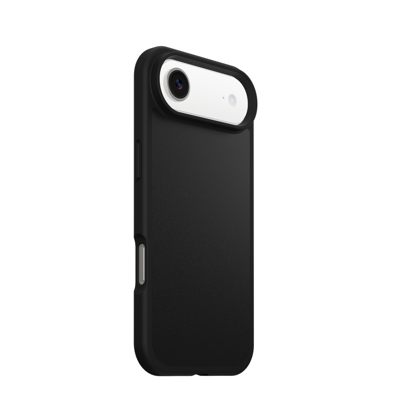product image 2 - iPhone Air Custodia React Series