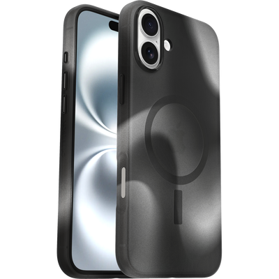 iPhone 16 Plus Custodia | Figura Series