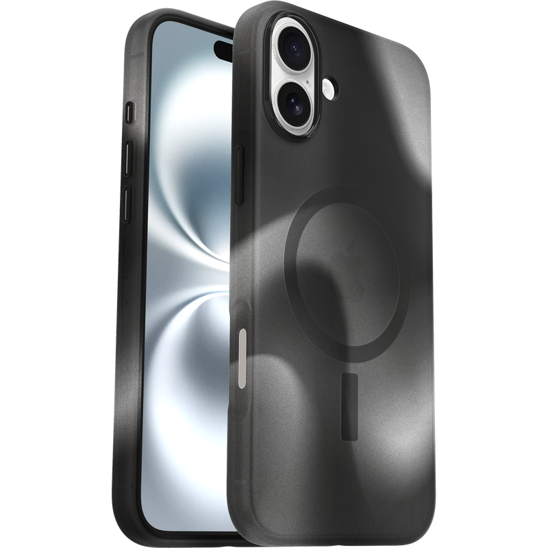 product image 1 - iPhone 16 Plus Case Figura Series