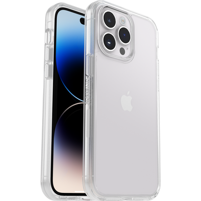 iPhone 14 Pro Max Funda | Symmetry Serie
