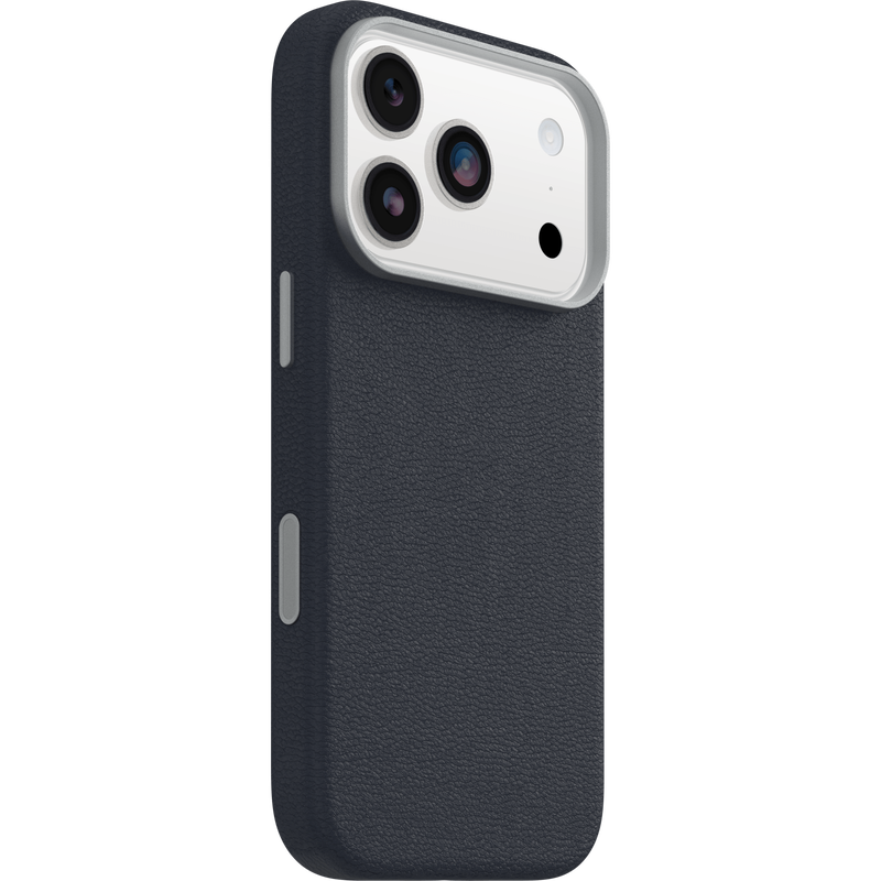 product image 3 - iPhone 17 Pro Custodia Symmetry Series Cactus per MagSafe