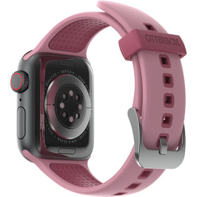 Apple Watch Band