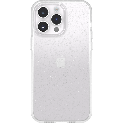 iPhone 14 Pro Max Skal | React Series