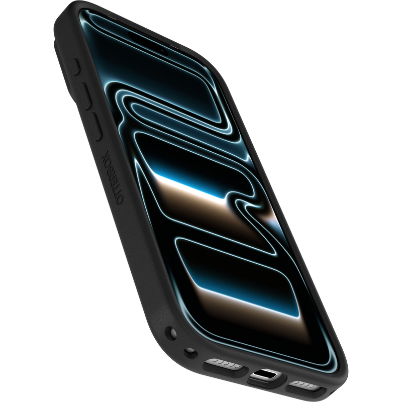 product image 4 - iPhone 17 Pro Custodia Symmetry Series per MagSafe