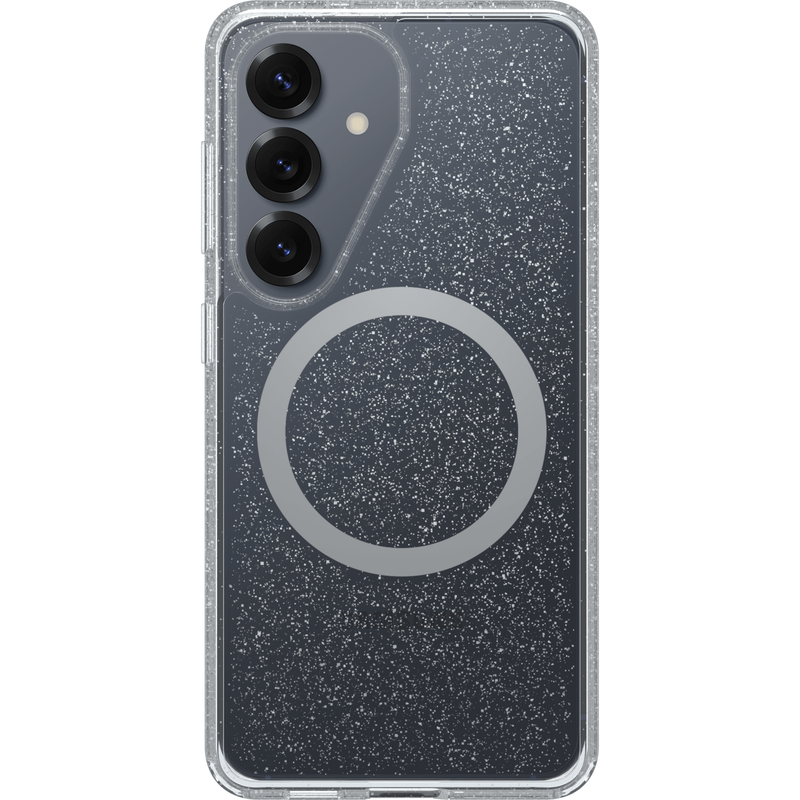 product image 2 - Galaxy S26 Custodia Symmetry Series