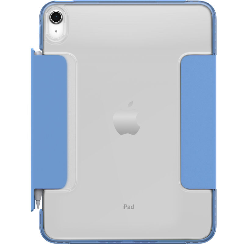 product image 4 - iPad (10th gen) Custodia Symmetry Series 360 Elite