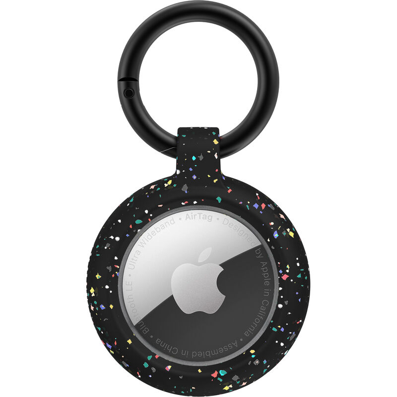 product image 1 - Apple AirTag Custodia Core Series