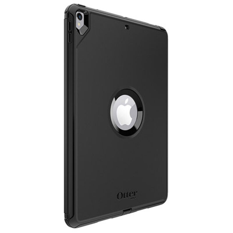 product image 9 - iPad Air (3a gen)/iPad Pro 10.5" Custodia Defender Series