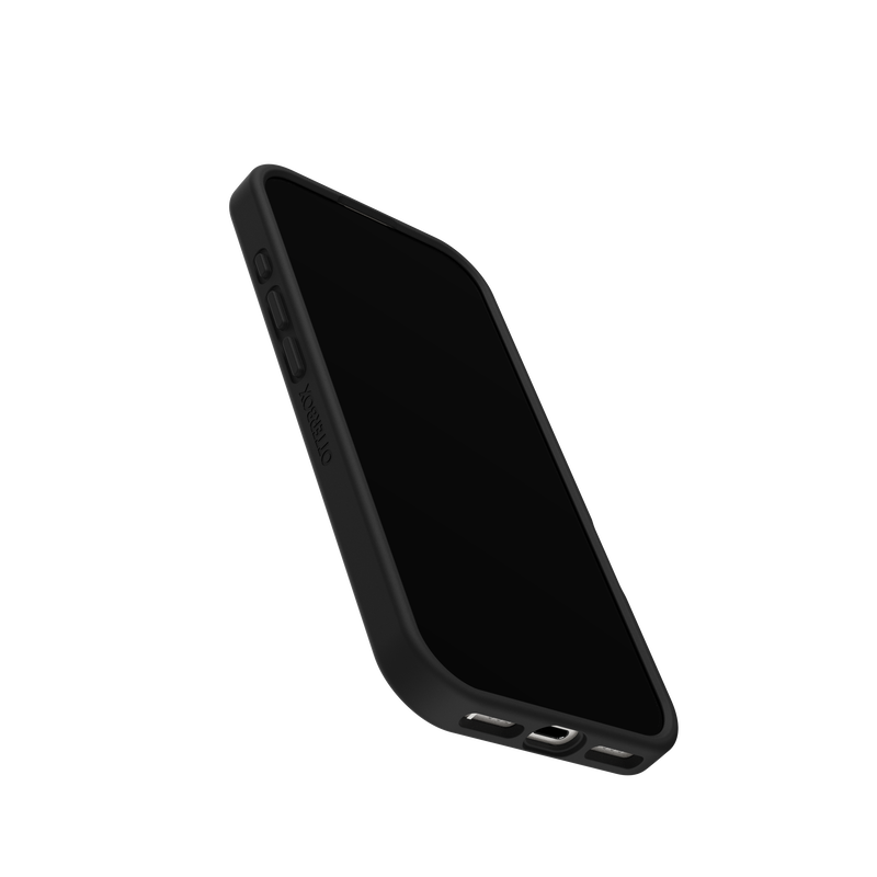product image 3 - iPhone 17 Custodia React Series
