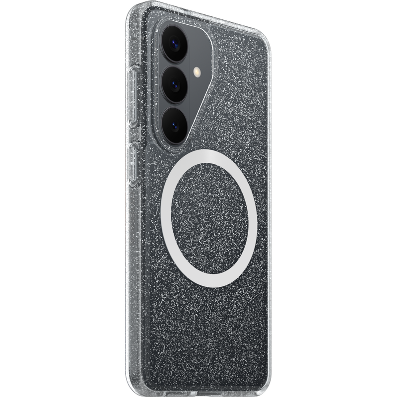 product image 3 - Galaxy S26 H&uuml;lle React Series