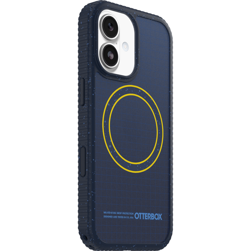 product image 3 - iPhone 17 Custodia Sole Series