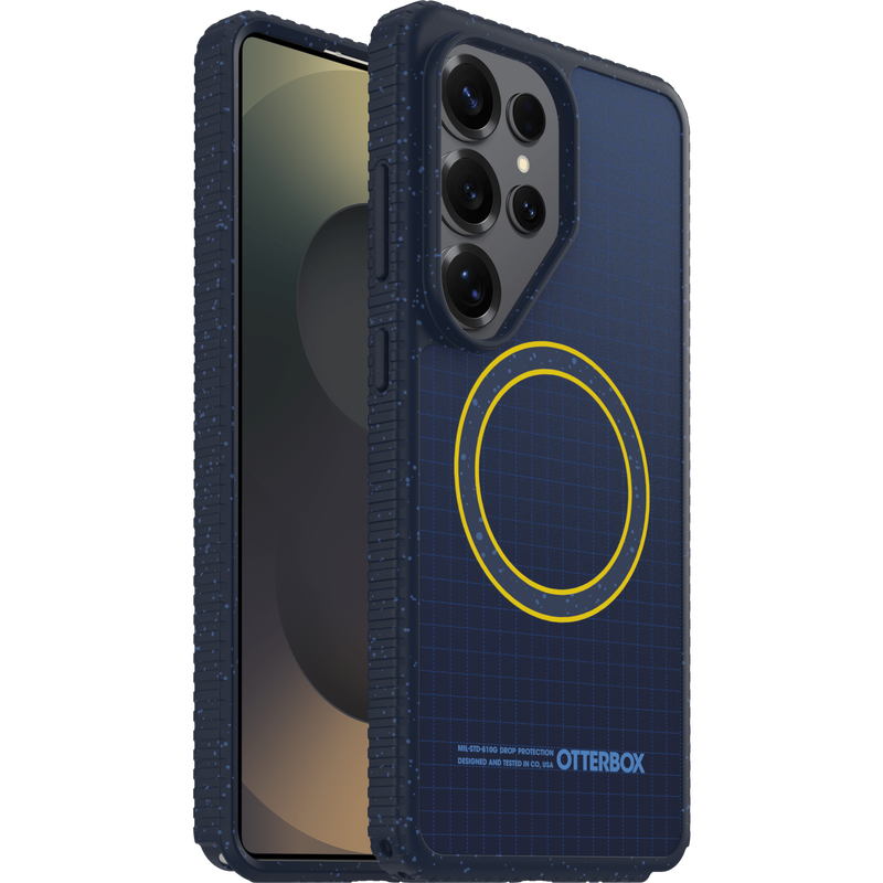 product image 1 - Galaxy S26 Ultra Custodia Sole Series