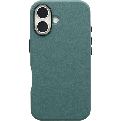 Cactus LeatherSottile