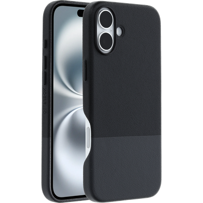 iPhone 16 Plus Case | Statement Cactus Series
