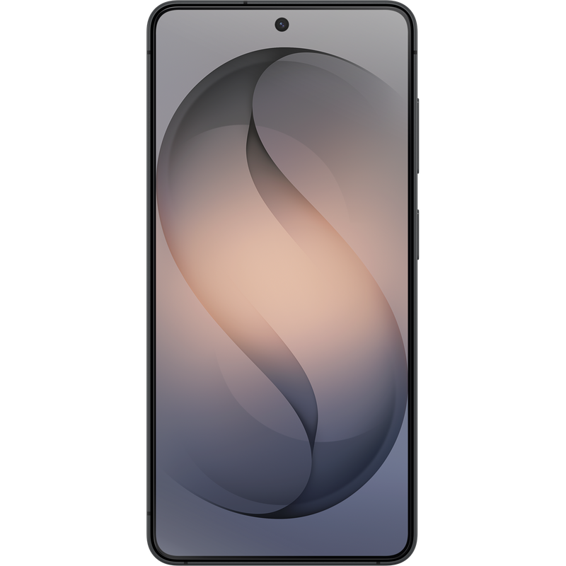 product image 3 - Galaxy S26 Displayschutz OtterBox Glass