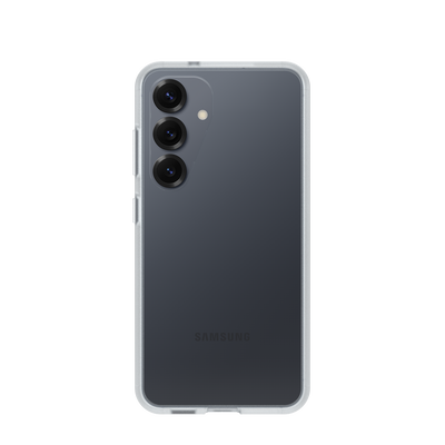 Galaxy S25 Custodia | React Series