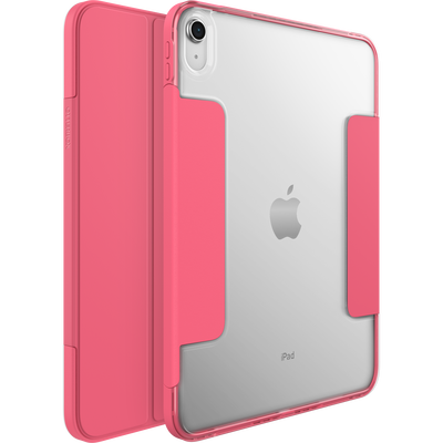 iPad (10th gen) Custodia | Symmetry Serie 560 Elite