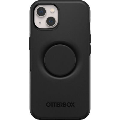 Otter + Pop Symmetry Series  per iPhone 13