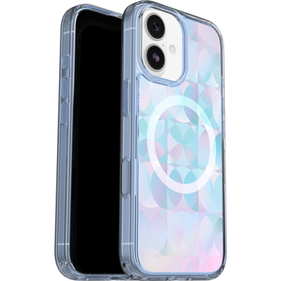 iPhone 17 Symmetry Series Case