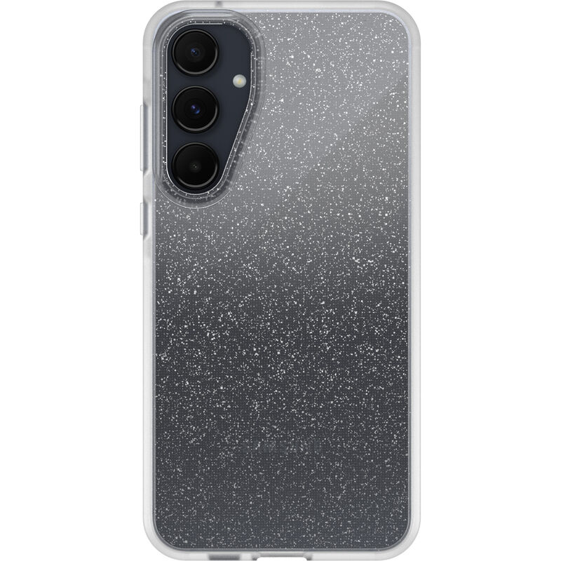 product image 1 - Galaxy A55 5G Case React Series