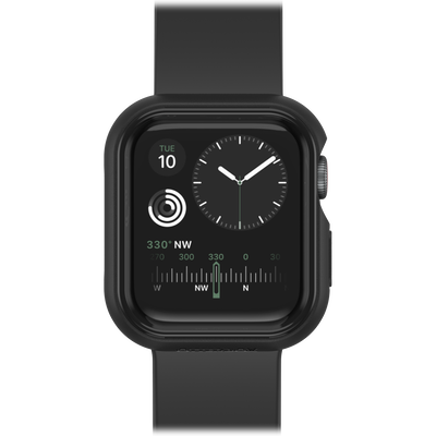 Apple Watch Series SE (2nd gen)/6/SE/5/4 EXO EDGE Custodia