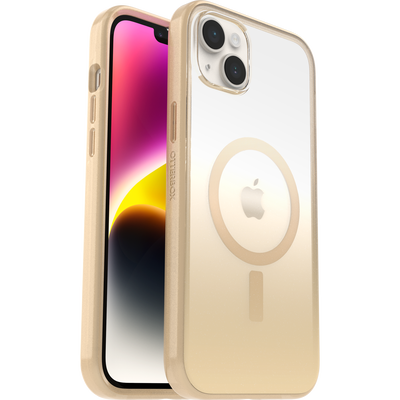 iPhone 14 Plus Coque | Lumen Series