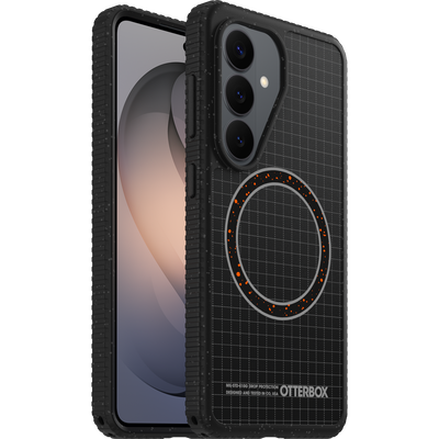 Galaxy S26 H&uuml;lle | Sole Series