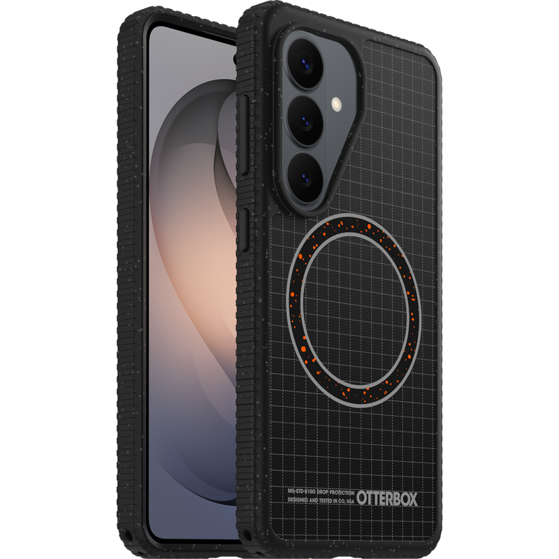 product image 1 - Galaxy S26 H&uuml;lle Sole Series