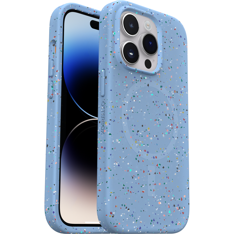 product image 1 - Coque iPhone 14 Pro Core Series