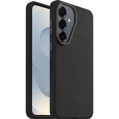 Galaxy S26+ Custodia | Symmetry Series Cactus Leather