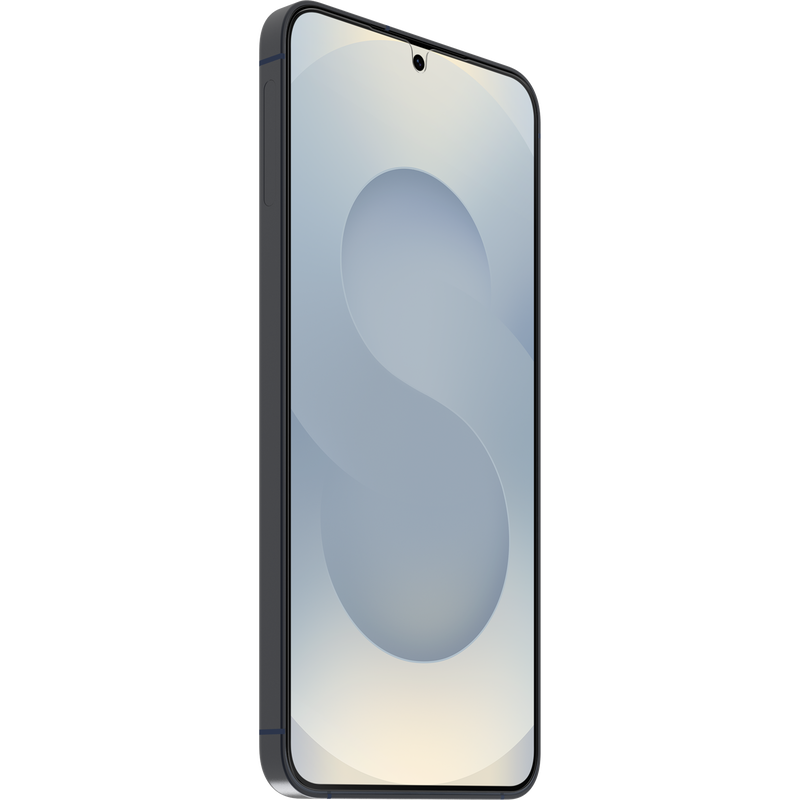 product image 2 - Protecteur d'écran Galaxy S25+ Premium Glass