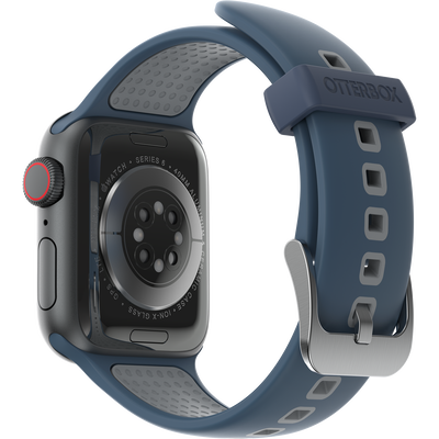 Apple Watch Band