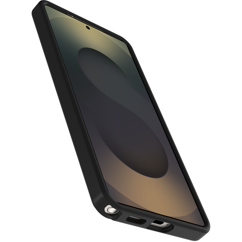 product image 3 - Galaxy S26 Ultra Custodia React Series