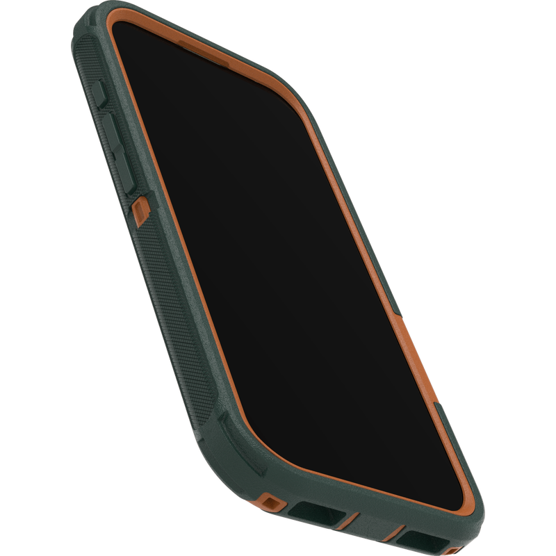 product image 4 - iPhone 17 Custodia Defender Series Pro per MagSafe