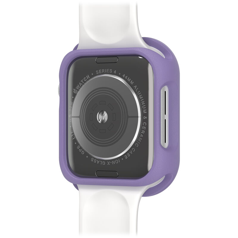 product image 5 - Apple Watch Series SE (2a gen)/6/SE/5/4 40mm Custodia EXO EDGE