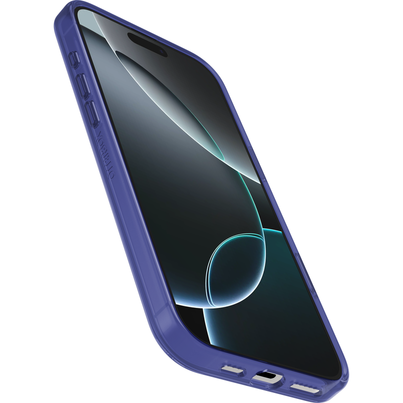 product image 4 - iPhone 16 Pro Max Funda Lumen Series con Camera Control