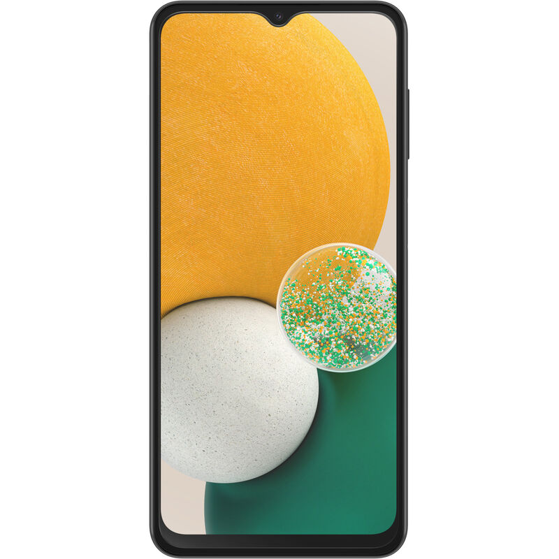 product image 3 - Galaxy A13 5G Displayschutz Trusted Glass