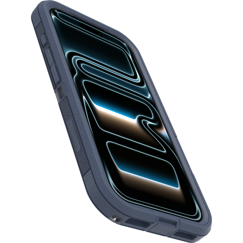 product image 4 - iPhone 17 Pro Custodia Defender Series Pro XT