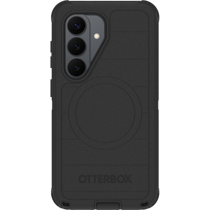 product image 2 - Galaxy S26+ H&uuml;lle Defender Series Pro