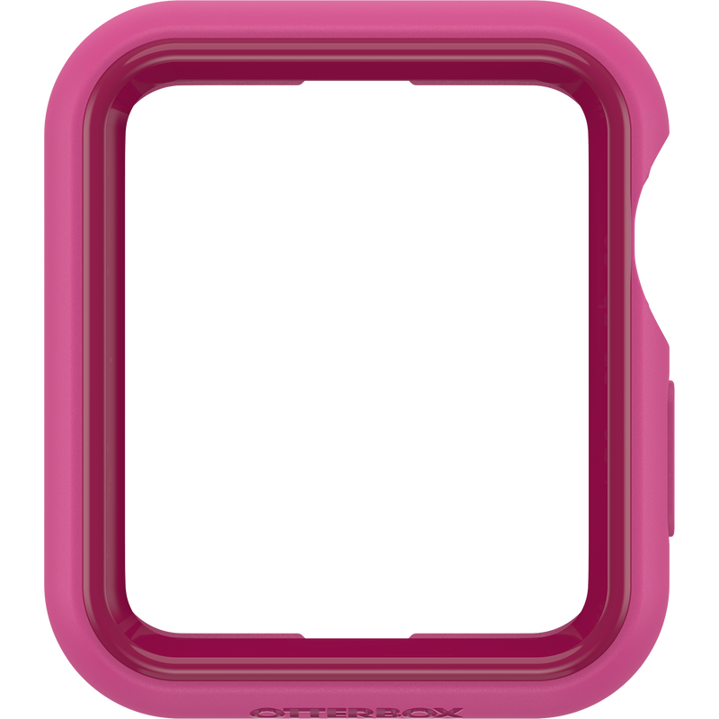 product image 4 - Apple Watch Series 3 38mm Hülle EXO EDGE