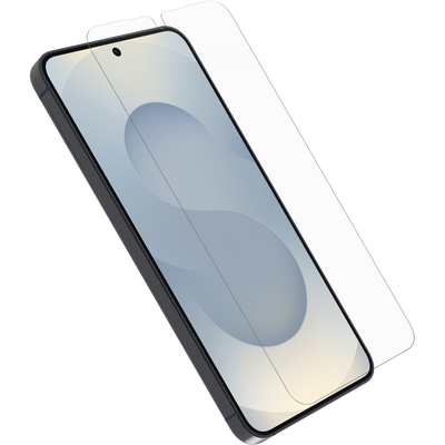 Galaxy S25 Proteggischermo | Premium Glass