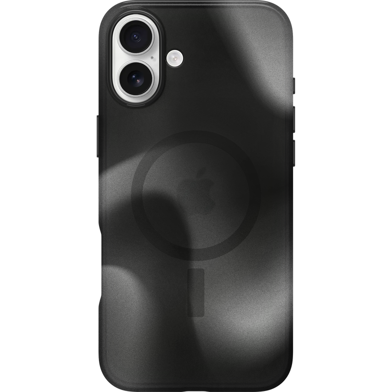 product image 2 - iPhone 16 Plus Case Figura Series