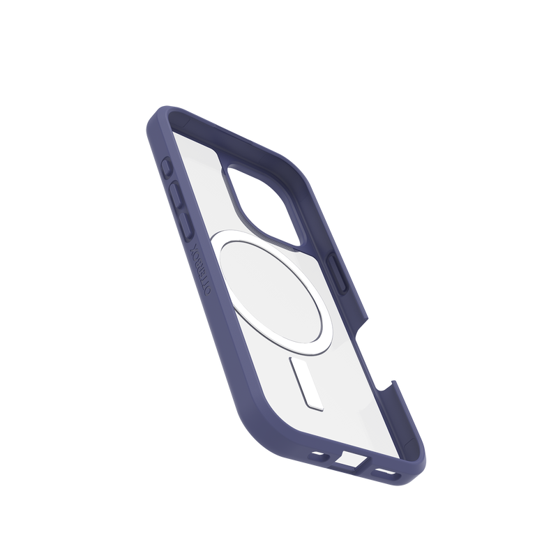 product image 4 - iPhone 16 Custodia React Series