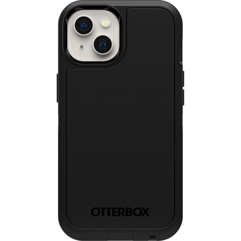 product image 1 - iPhone 13 Custodia Defender Series XT Custodia
