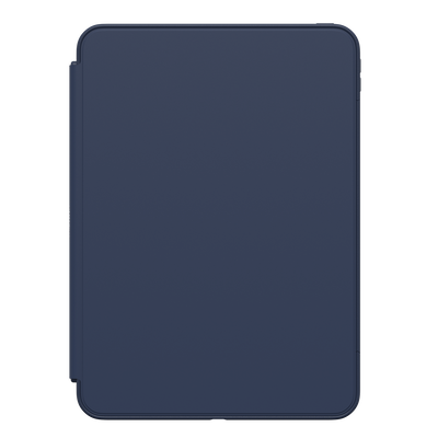 Folio