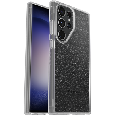 Galaxy S23 Ultra React Series