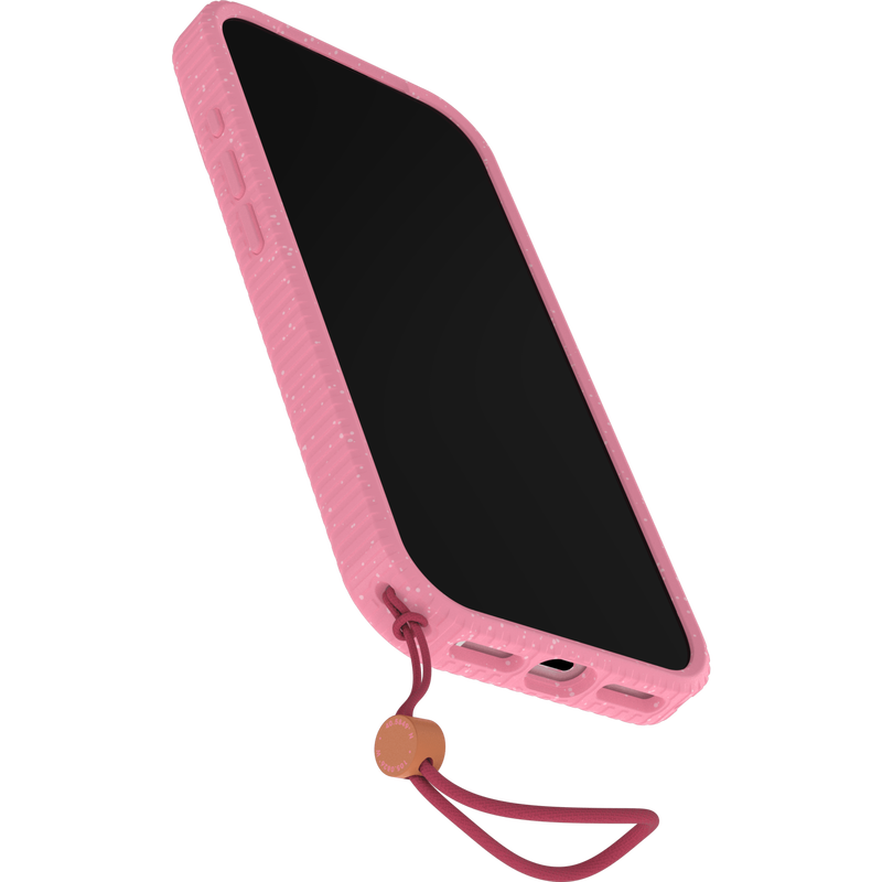 product image 4 - iPhone 17 Pro Hülle Sole Series für MagSafe