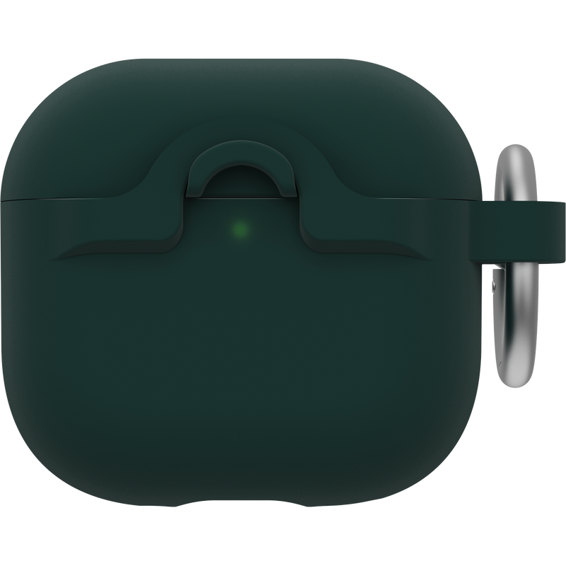 product image 4 - Apple AirPods 4th gen Headphone Case